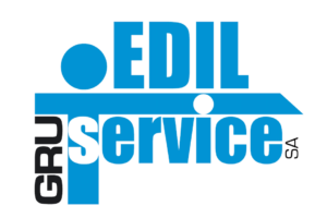 logo-edilservicegru-sa